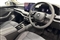Skoda Superb Image 6