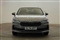Skoda Superb Image 7