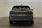 Skoda Superb Image 8
