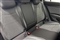 Skoda Superb Image 9