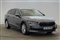 Skoda Superb Image 1