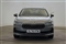 Skoda Superb Image 2