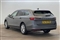 Skoda Superb Image 3
