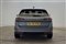 Skoda Superb Image 4