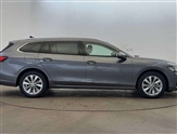 Skoda Superb Image 5