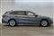 Skoda Superb Image 5