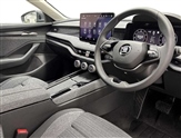 Skoda Superb Image 6
