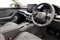 Skoda Superb Image 6