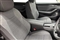 Skoda Superb Image 7