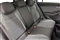 Skoda Superb Image 8