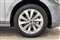 Skoda Superb Image 9