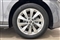 Skoda Superb Image 10