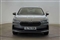 Skoda Superb Image 2