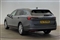 Skoda Superb Image 3