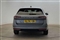 Skoda Superb Image 4