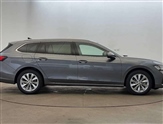 Skoda Superb Image 5