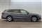 Skoda Superb Image 5