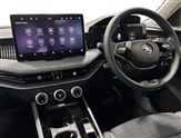 Skoda Superb Image 6