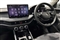 Skoda Superb Image 6