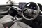 Skoda Superb Image 7