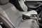 Skoda Superb Image 8