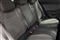 Skoda Superb Image 9