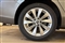 Skoda Superb Image 10