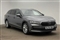 Skoda Superb Image 1