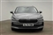 Skoda Superb Image 2