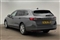 Skoda Superb Image 3