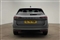 Skoda Superb Image 4