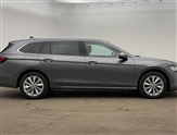 Skoda Superb Image 5