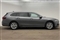 Skoda Superb Image 5