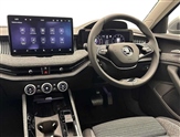Skoda Superb Image 6