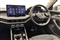 Skoda Superb Image 6