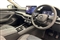 Skoda Superb Image 7