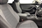 Skoda Superb Image 8