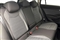 Skoda Superb Image 9