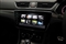 Skoda Superb Image 10