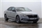 Skoda Superb Image 1