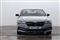 Skoda Superb Image 2