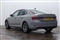 Skoda Superb Image 3