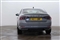 Skoda Superb Image 4