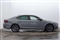 Skoda Superb Image 5