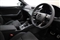 Skoda Superb Image 6