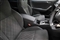 Skoda Superb Image 7