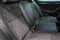 Skoda Superb Image 8
