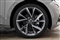 Skoda Superb Image 9