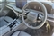 Skoda Superb Image 10