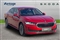Skoda Superb Image 1